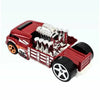 Hot Wheels Crate Racer Mainline Experimotors - Dezine Kids