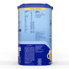 Aptamil Toddler Milk Formula Stage 3, 1 to 2 Years - 800g