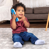 Vtech Swipe and Discover Phone Interactive Learning Toy