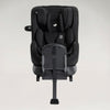 Joie Baby Car Seat I-Prodigi 0 to 25kg - Eclipse - Dezine Kids