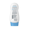 Cetaphil Baby Wash & Shampoo With Organic Calendula - 230 ml - Dezine Kids