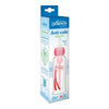 Dr.Browns Natural Flow Anti Colic Options+ Narrow Baby Bottle 8 oz/250 ml - Pink - Dezine Kids