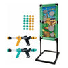 Innov8 Fire Blaster Target