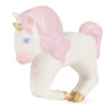 Stacy The Unicorn Bracelet Teether - dezinekids.com