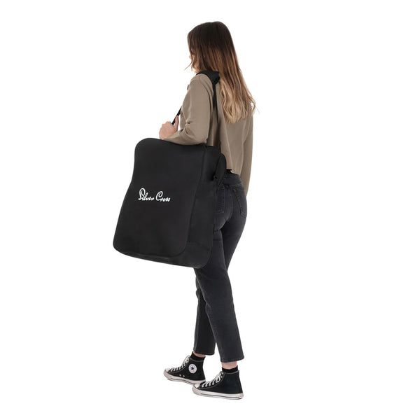 Silver Cross Clic Stroller Bag - Dezine Kids