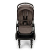 Nuna TRIV Next Reversible Seat Stroller - Chestnut