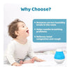 Humidifier- Humi Ambient (0M+) - Dezine Kids