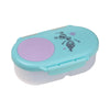 B.Box Snack Box - Disney Frozen