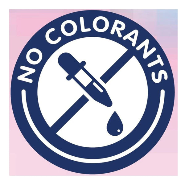 Softener (Delicate Flowers) - Dezine Kids