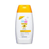 Sebamed Suncare Multi Protect Lotion - 200ml