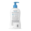 Cetaphil Baby Daily Lotion with Shea Butter, Vitamin E & Pro-Vitamin B5 - 400 ml
