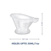 Hopop Boilable Reusable Baby Feeding Cup - Dezine Kids