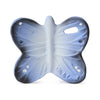 Oli & Carol Blues The Butterfly Chewy Teether