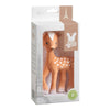 Sophie La Girafe Fanfan the Fawn Teether