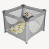 Joie Playard Cheer 0 to 15kg - Little Explorer - Dezine Kids