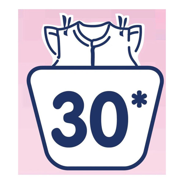 Softener (Delicate Flowers) - Dezine Kids