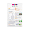 Hipp Organic Creamy Porridge Baby Cereal 160g