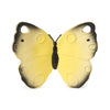 Oli & Carol Katia The Butterfly Natural Rubber Teether