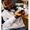 Lego Speed Champions McLaren W1, The Real Supercar with 1 Minifigure - Race Car