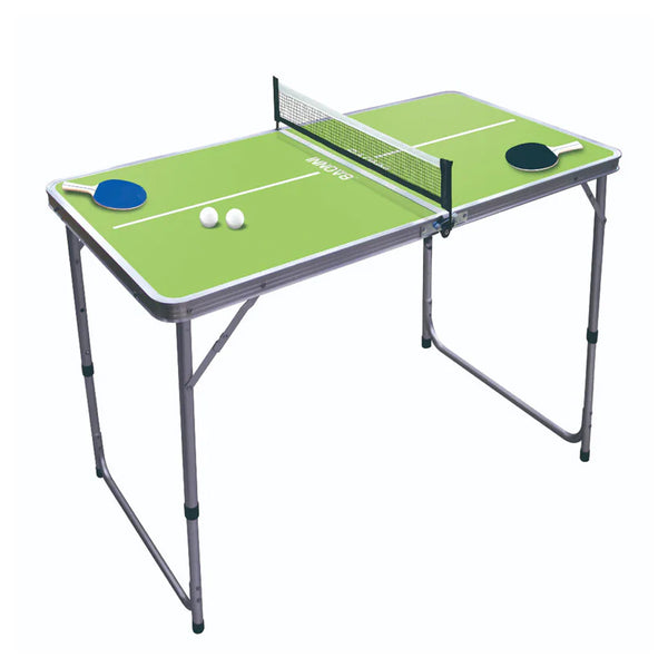 Innov8 Table Tennis Table