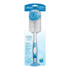 Dr.Browns Baby Bottle Brush - Blue - Dezine Kids
