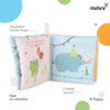 Nuluv Perfect Party Book for kids