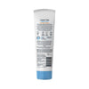 Cetaphil Baby Diaper Rash Cream with Organic Calendula - 70 g - Dezine Kids