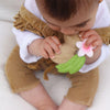 Oli & Carol Aly The Almond Teether