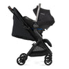 Silver Cross Jet 5 Pushchair - Space - Dezine Kids