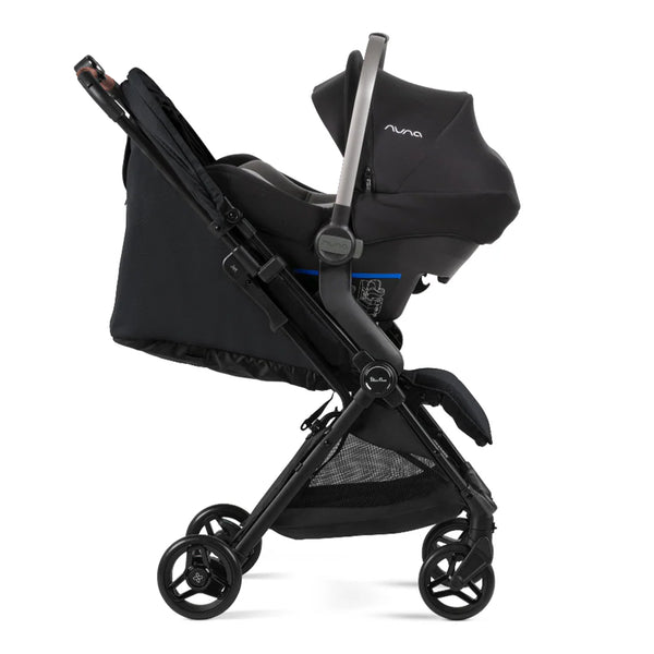 Silver Cross Jet 5 Pushchair - Space - Dezine Kids