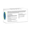 Cetaphil Baby Mild Cleansing Bar with Shea Butter, Olive & Avacado Oil - 100g