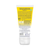 Chicco Baby Moments Mineral Sun Cream SPF 50 - 75g