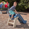 Step2 Play and Fold Jr. Kids Slide