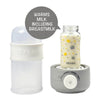 Beaba Baby Milk Bottle Warmer - Dezine Kids