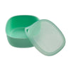 B.Box Lunch Tub - Emerald Forest Green