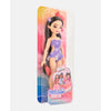 Barbie Dream Besties Beach Renee Doll