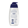 Aquaphor Baby Wash & Shampoo, Fragrance Free, 16.9 fl oz - 500 ml