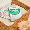 Nelsons Teetha Teething Granules 24 Sachets 3M+