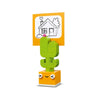 Lego Classic Creative Happy Box 680 Pcs