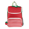 Skip Hop Spark Style Big Kid Backpack - Strawberry