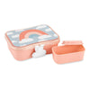 Skip Hop Spark Style Lunch Kit - Rainbow