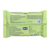 Baby Wipes Pack Of 20 - Dezine Kids