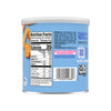 Gerber Lil Crunchies for Crawlers, 8+ months - Mild Cheddar