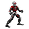 Lego Marvel Ant Man Construction Figure