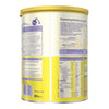 SMA Follow On Baby Milk Formula Stage 2, 6-12 Months 800g