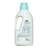 Chicco Baby Laundry Detergent Fresh Spring - 1Ltr