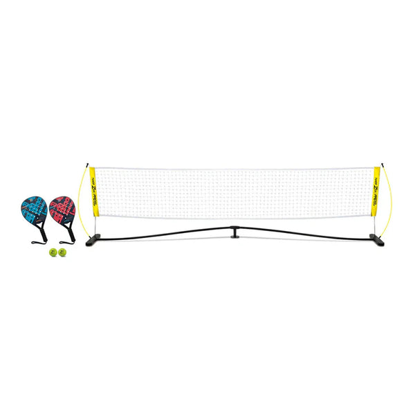 Innov8 Padel Net Set