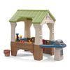 Step2 Great Outdoors Playhouse for Kids