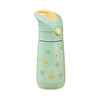 B.Box Insulated Drink Bottle Sipper 350 ml - Pooh