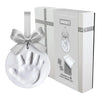 Dooky Gift Set Ornament Kit and Memory Box